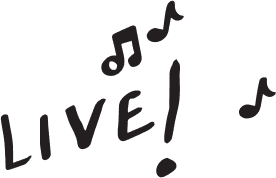 Live