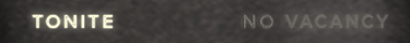 Widget Background