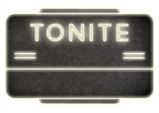 Widget Background