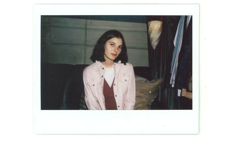 Leather pop up grandlife1