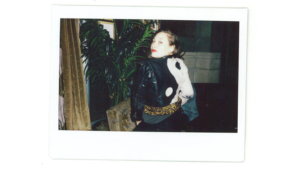 Samantha urbani1