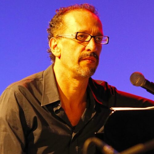 Hector Martignon Trio