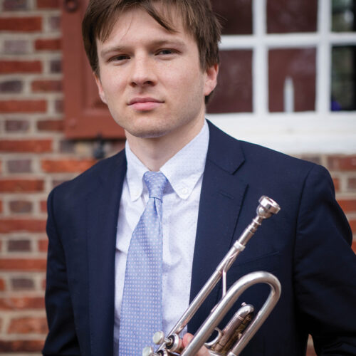 Liam Sutcliffe Quintet