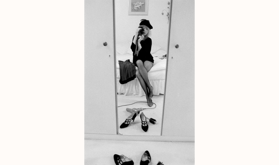 Pattie boyd blog  v2