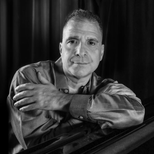 John Di Martino Quartet
