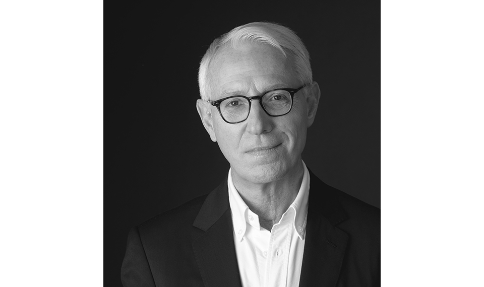 Guy trebay portrait elena seibert