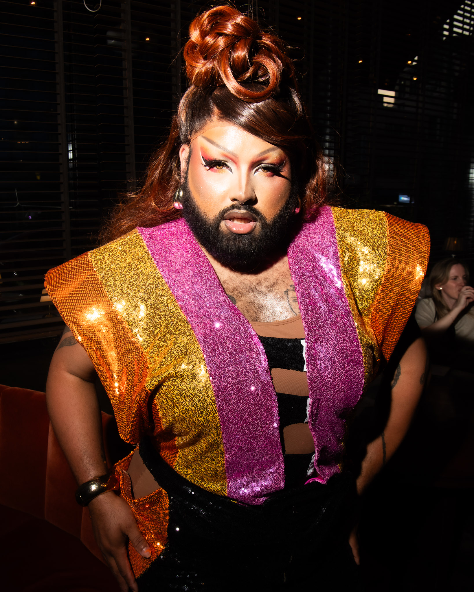 Roxy drag exhibit %40pictureplastic %c2%a9mark minton 028