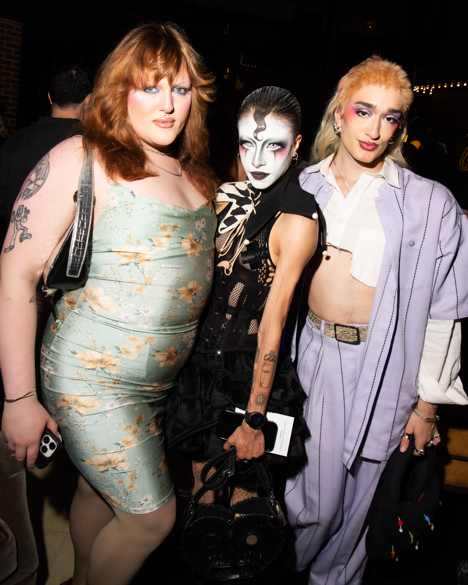 Roxy drag exhibit %40pictureplastic %c2%a9mark minton 064