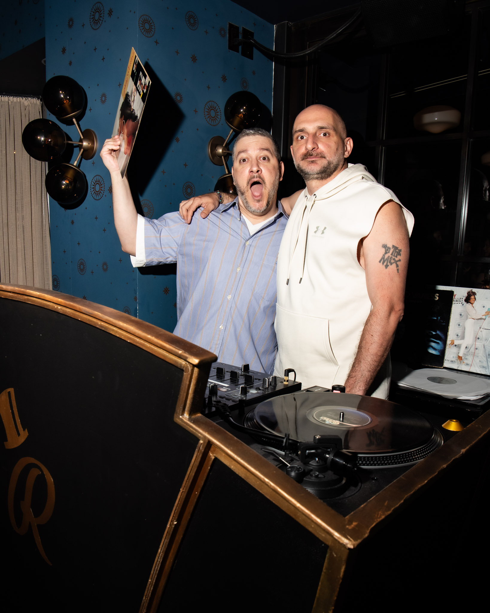 Roxy drag exhibit %40pictureplastic %c2%a9mark minton 117