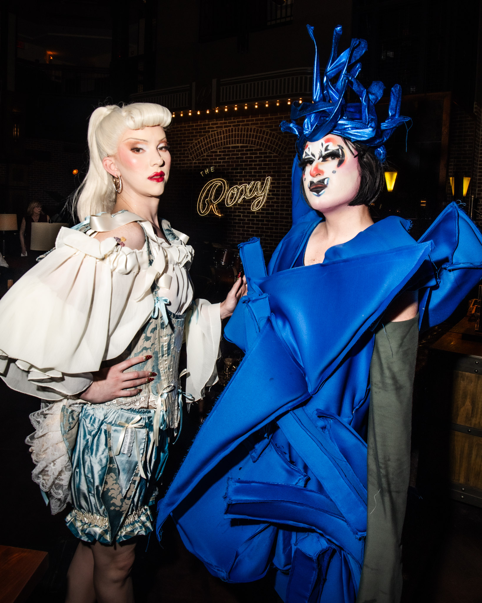 Roxy drag exhibit %40pictureplastic %c2%a9mark minton 190