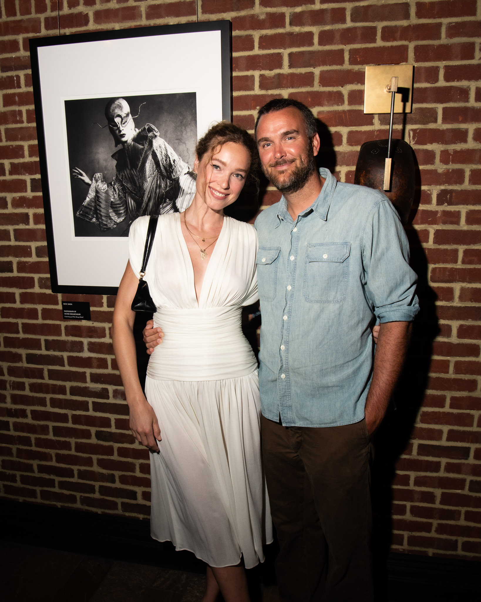 Roxy drag exhibit %40pictureplastic %c2%a9mark minton 213