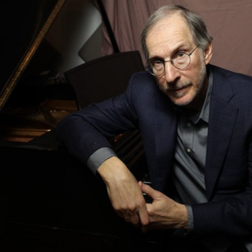 David Janeway Trio