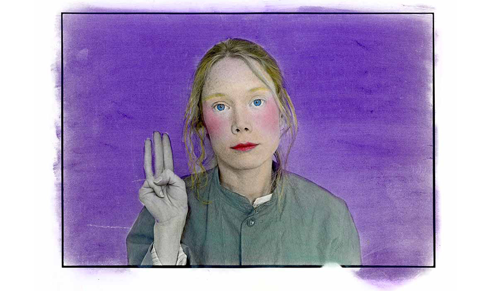 Sissy spacek feature