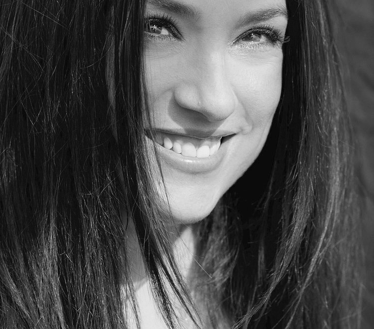 Gabriela Anders