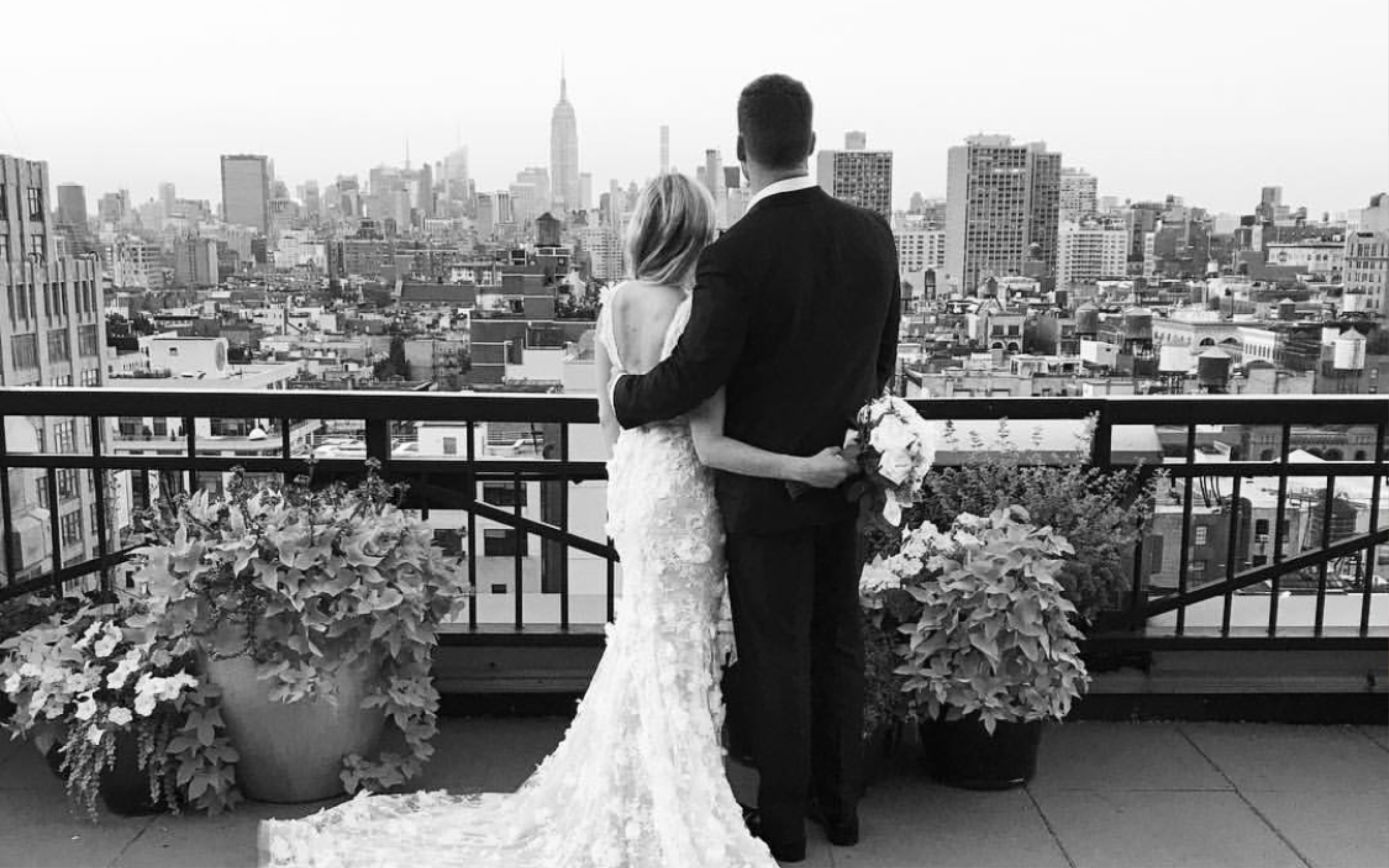 Weddings