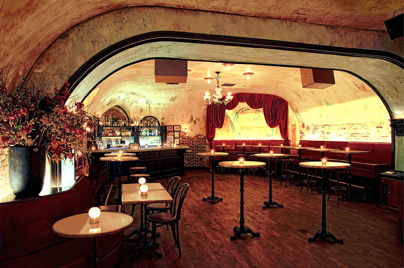 Django Event Venue