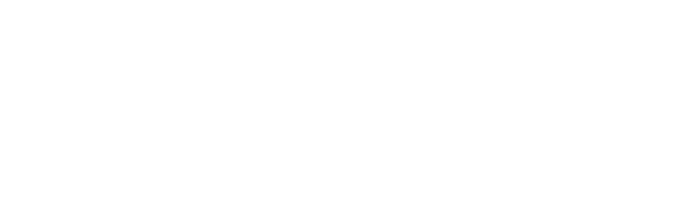 “Made in New York” neon sign glowing inside The Roxy Hotel, celebrating local culture and downtown NYC style.