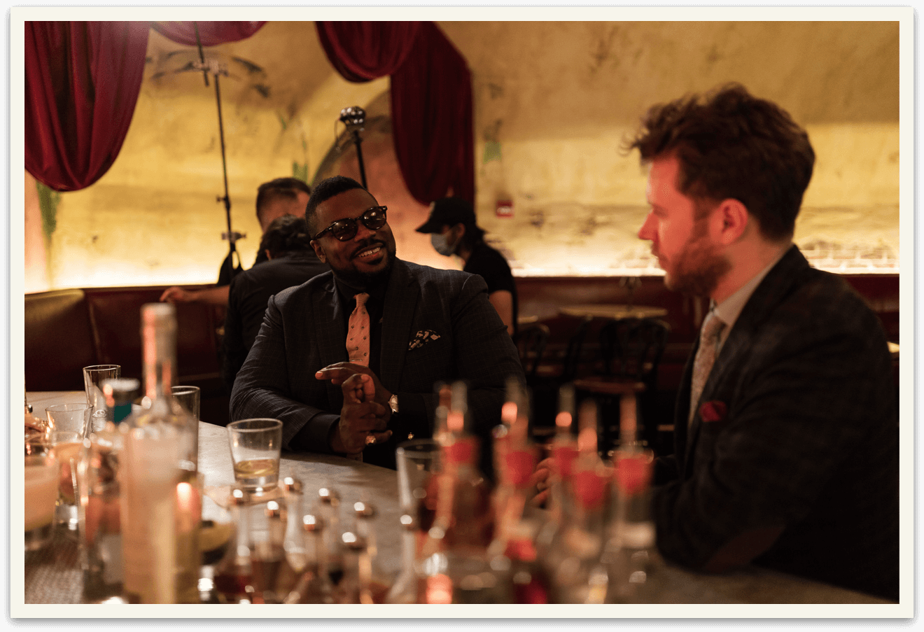 04 django blog fowser carousel 3