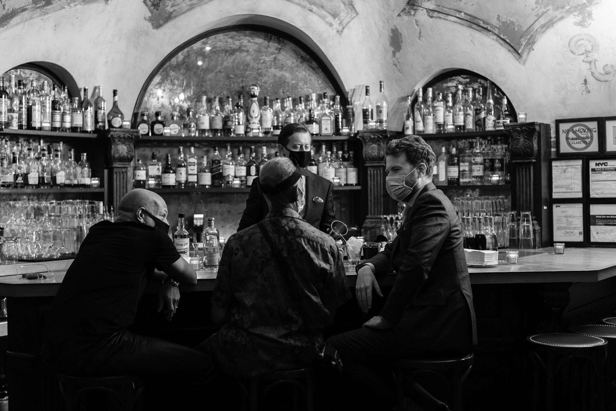 2020.08.19 django bts 94