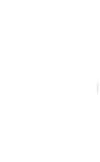 Roxy Bar Logo