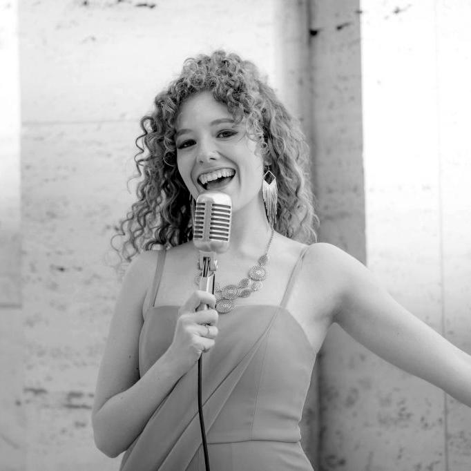 Live Jazz in SoHo is Back