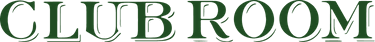 Club Room Logo