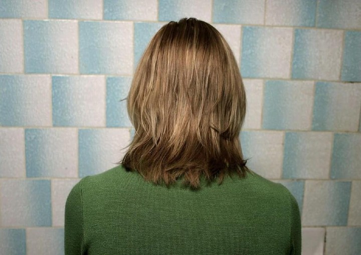 Image from the motion picture 4 Months, 3 Weeks and 2 Days