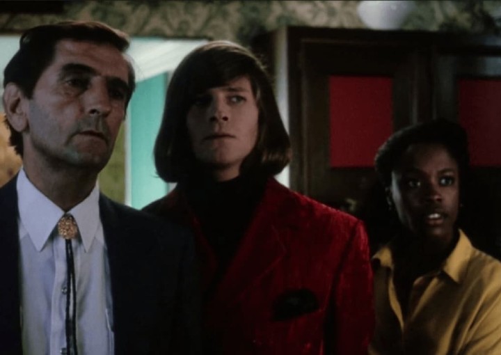 Image from the 1989 motion picture Twister