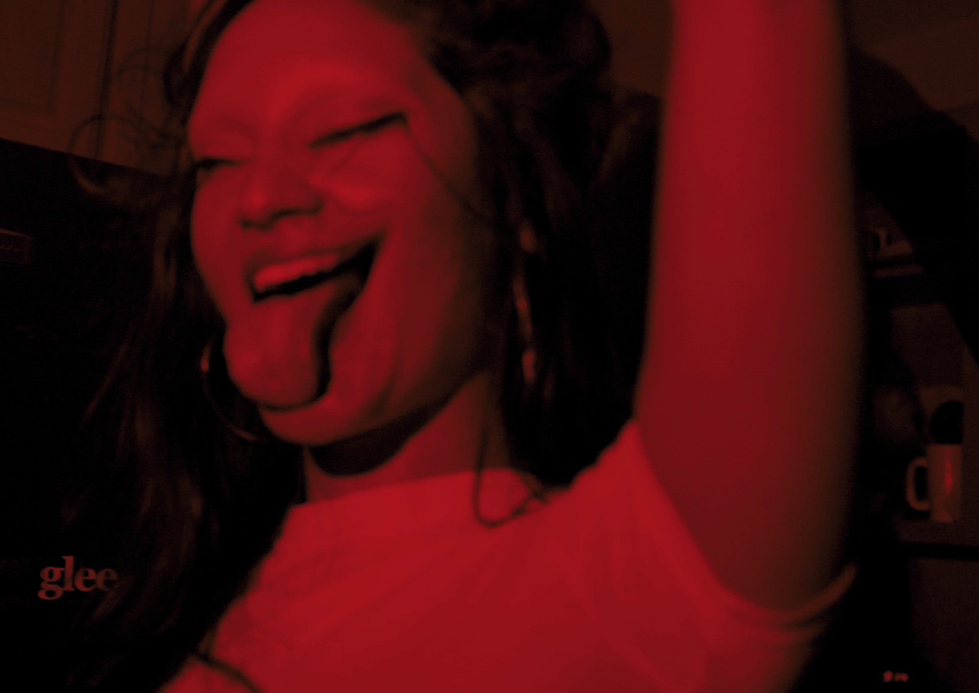 Image from short film 38