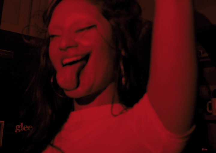 Image from short film 38