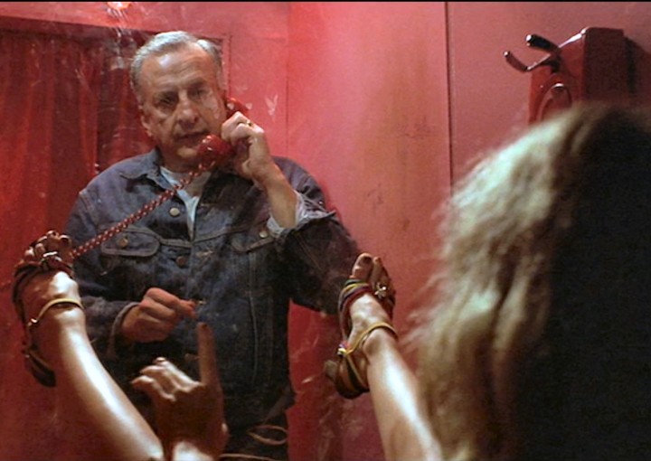 Image from the motion picture Hardcore