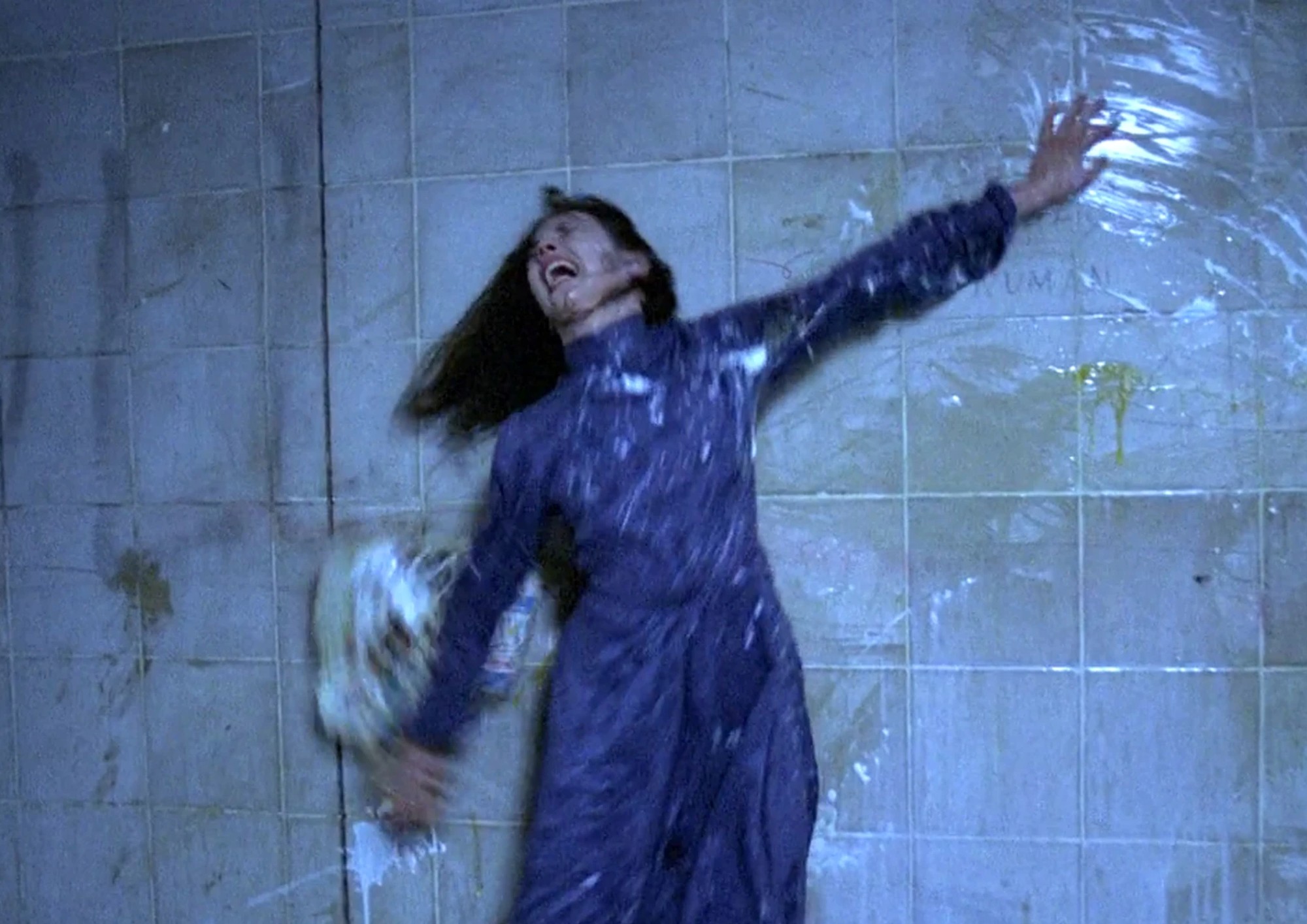 Image from the motion picture Possession