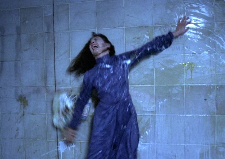 Image from the motion picture Possession