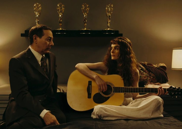 Image from the motion picture Life During Wartime