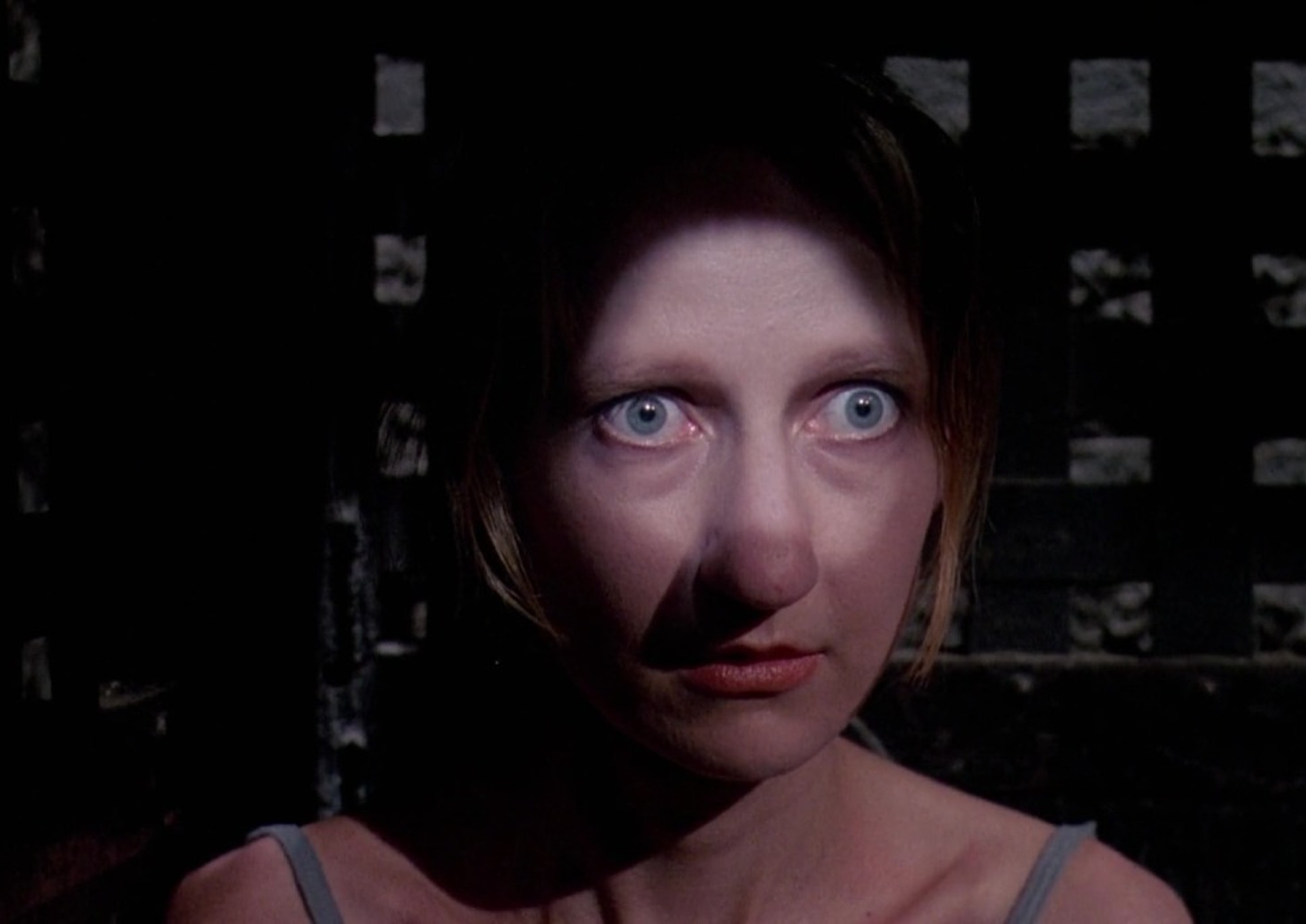 Image from the motion picture Sleepwalk