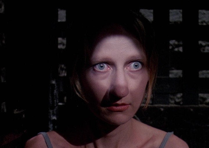 Image from the motion picture Sleepwalk