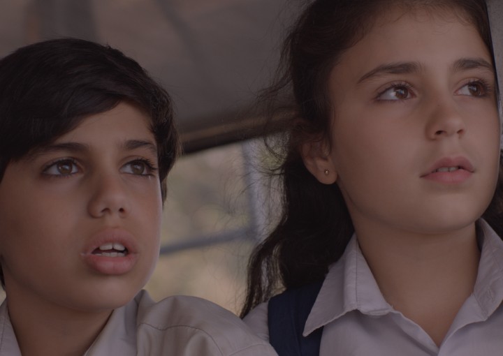 Image from the motion picture 1982