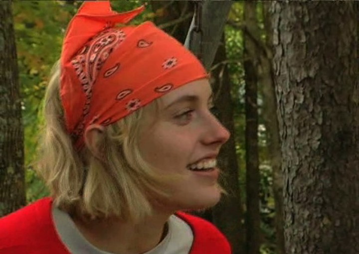 Image from the motion picture Yeast