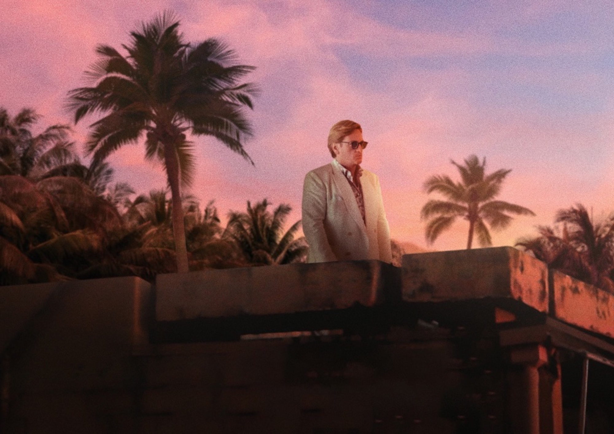 Image from the motion picture Pacifiction
