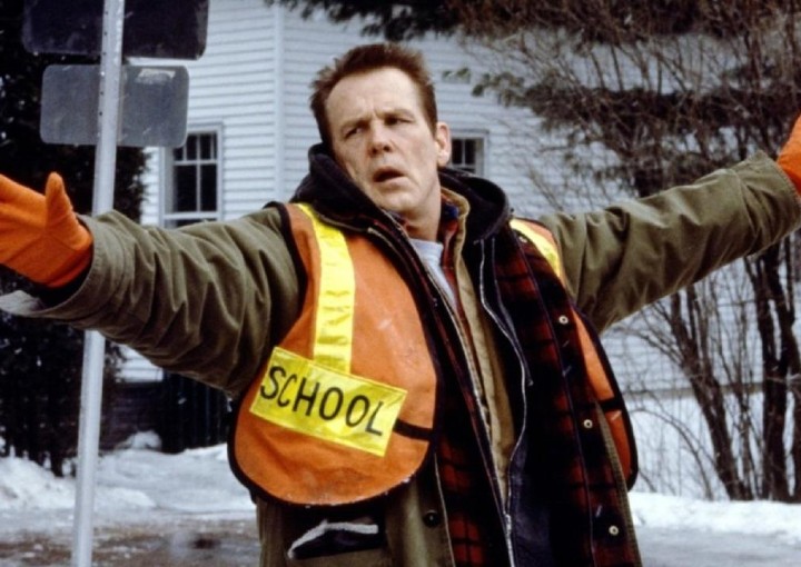 Image from the motion picture Affliction