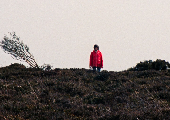 Image from the motion picture Enys Men