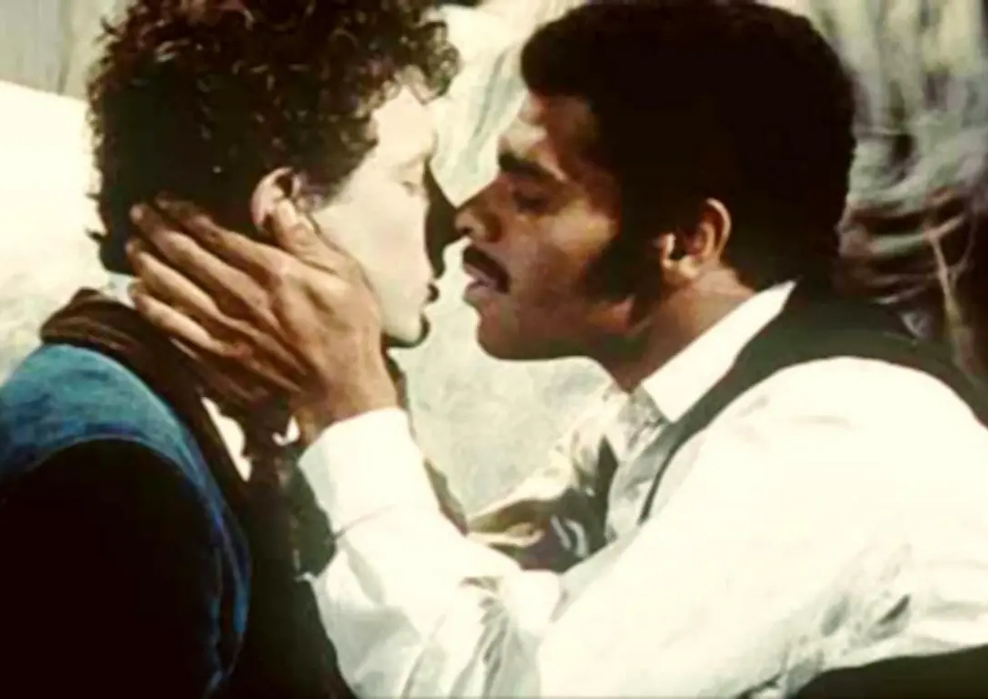 Image from the motion picture Whity