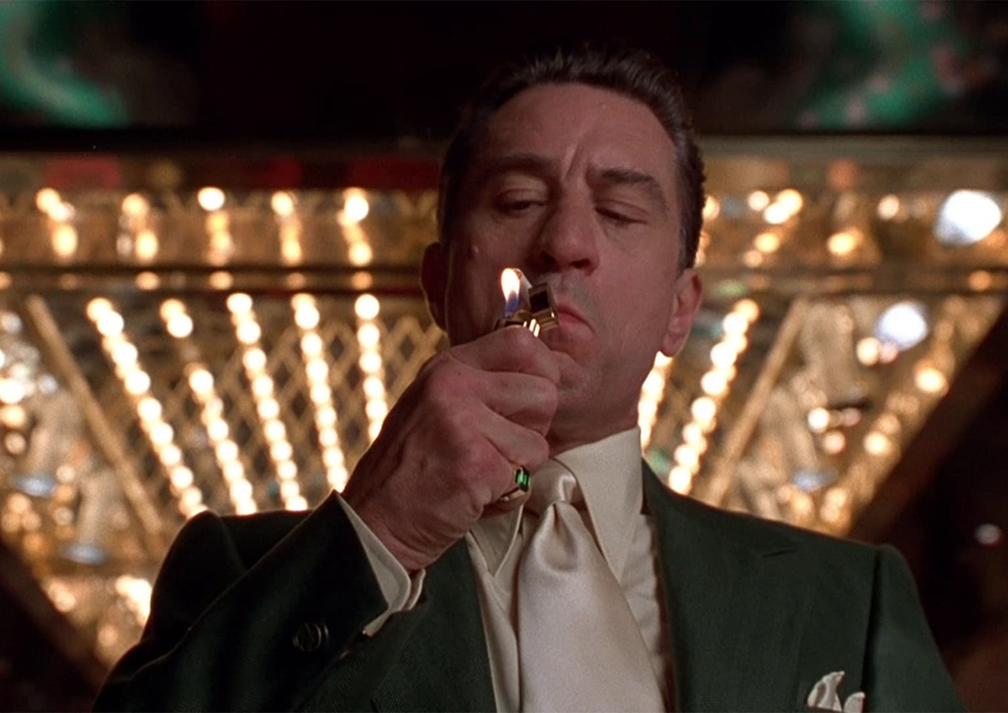 Image from the motion picture Casino