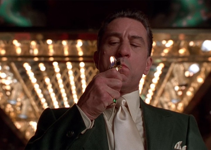 Image from the motion picture Casino