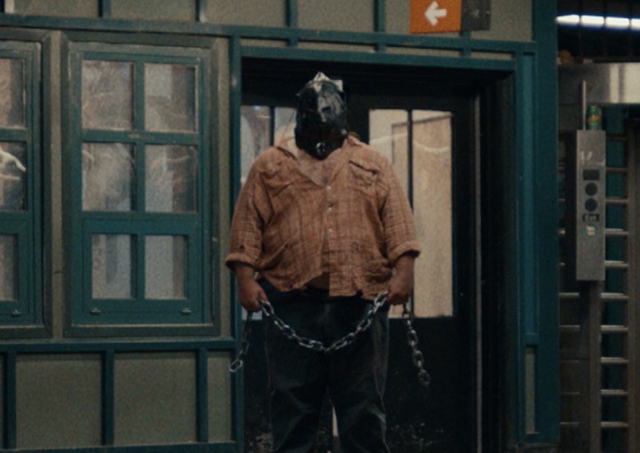 Image from the motion picture Poundcake