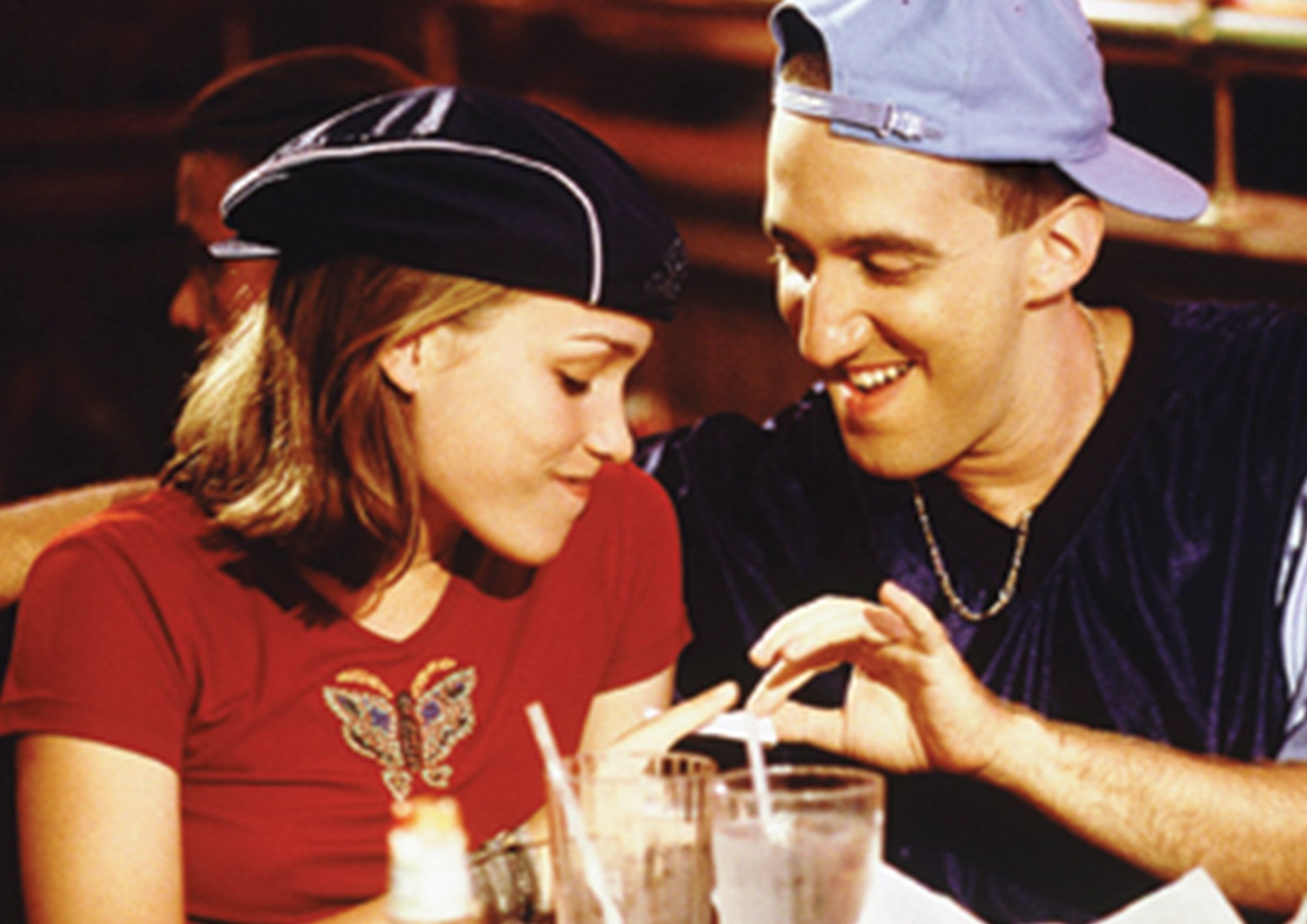 Image from the motion picture Whiteboyz