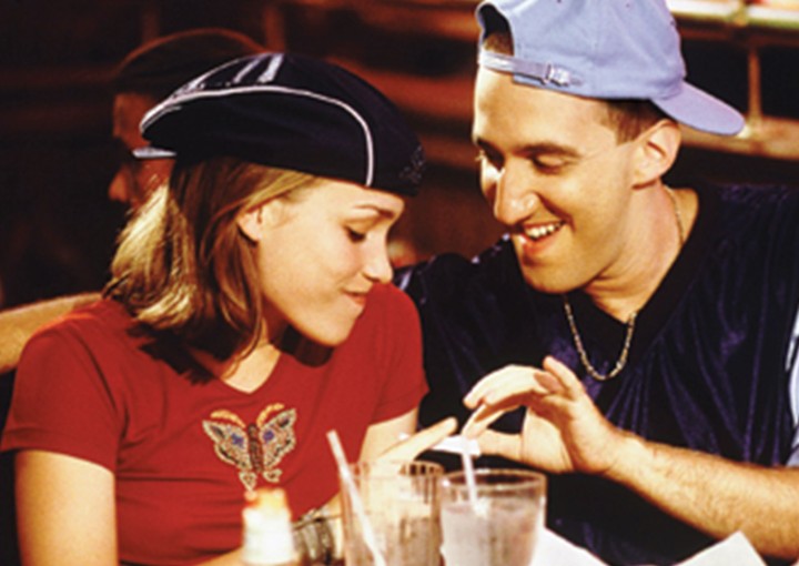 Image from the motion picture Whiteboyz