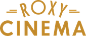 Roxy Cinema Logo