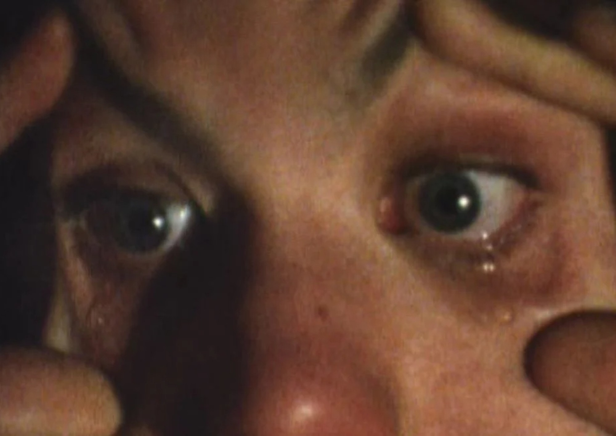 Image from the motion picture Frownland