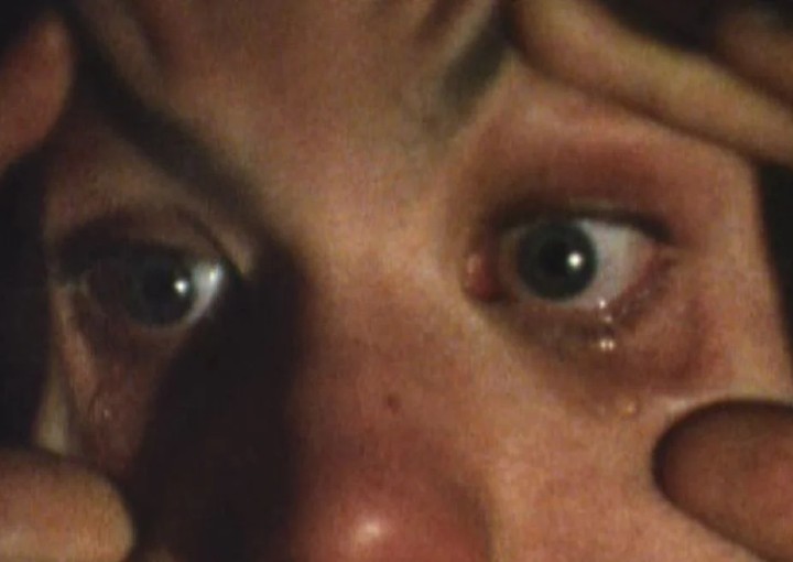 Image from the motion picture Frownland